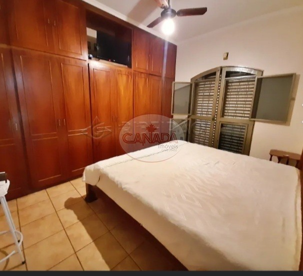 Sobrado, 3 quartos, 350 m² - Foto 9