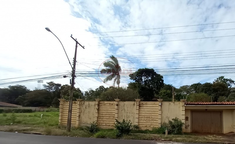 Sobrado, 3 quartos, 350 m² - Foto 4