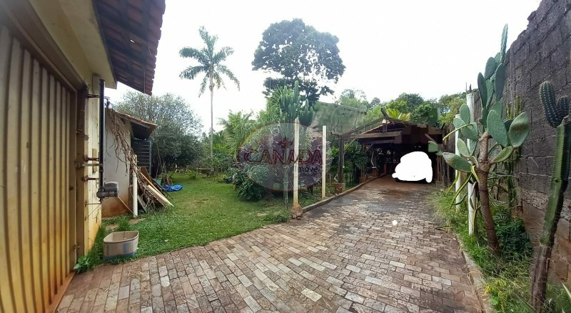 Sobrado, 3 quartos, 350 m² - Foto 11