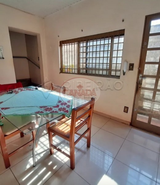 Sobrado, 3 quartos, 350 m² - Foto 10