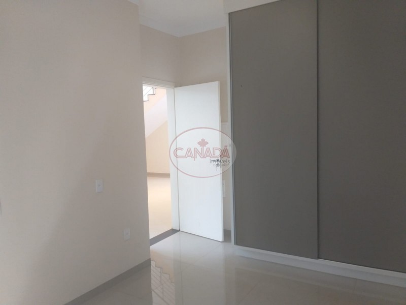 Casa, 3 quartos, 318 m² - Foto 12
