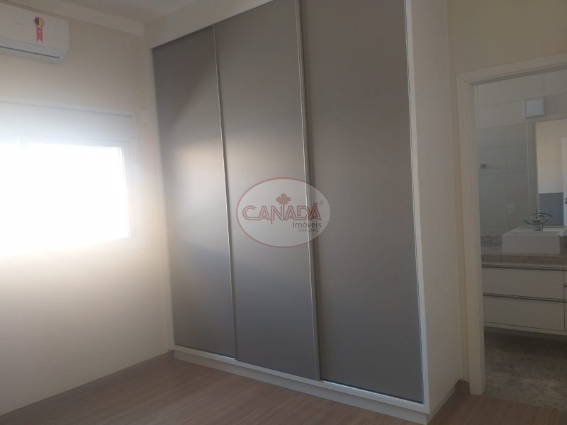 Casa, 3 quartos, 318 m² - Foto 13