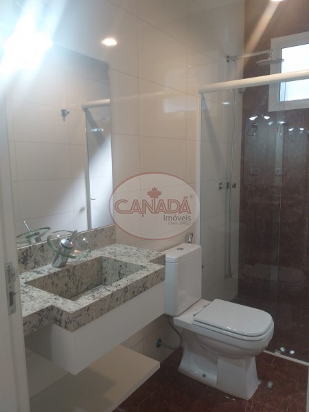 Casa, 3 quartos, 318 m² - Foto 15