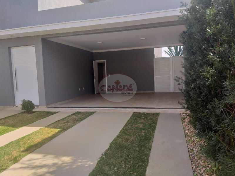 Casa, 3 quartos, 318 m² - Foto 2