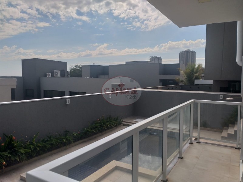 Casa, 3 quartos, 318 m² - Foto 3