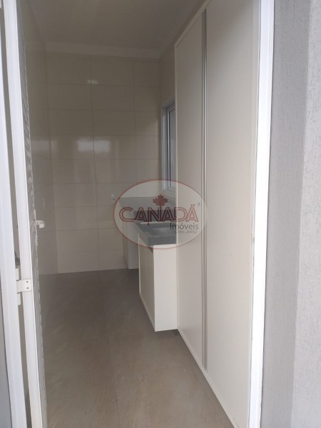 Casa, 3 quartos, 318 m² - Foto 14