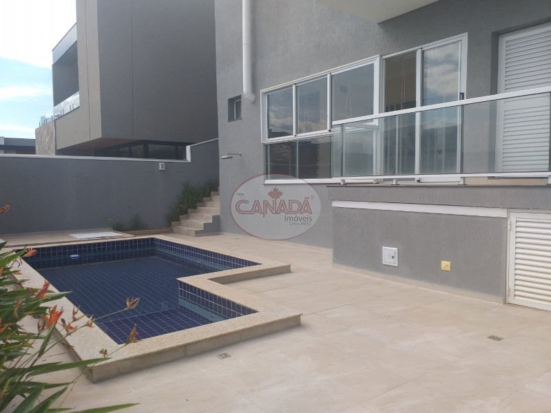 Casa, 3 quartos, 318 m² - Foto 4