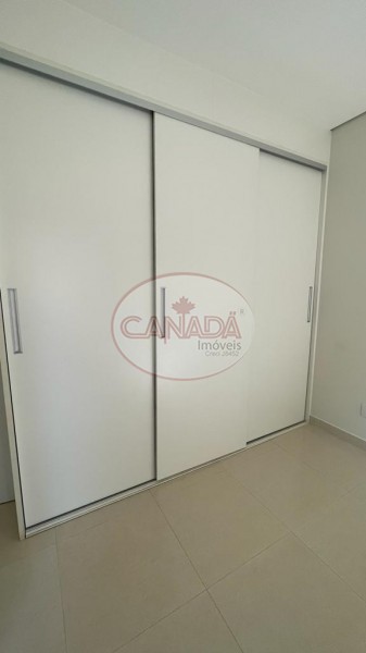 CASA EM CONDOMINIO em RIBEIRAO PRETO no Bairro BONFIM PAULISTA