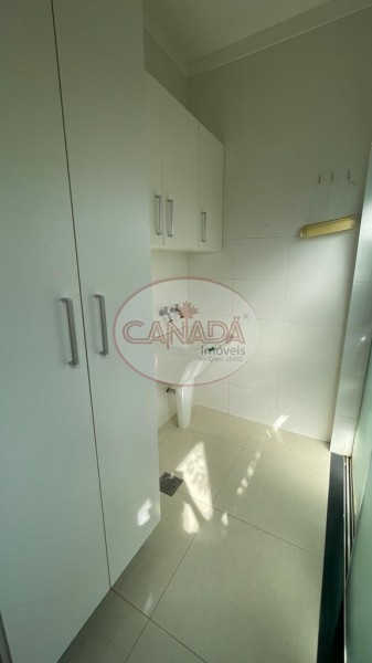 CASA EM CONDOMINIO em RIBEIRAO PRETO no Bairro BONFIM PAULISTA