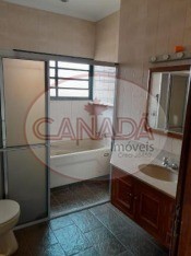 Sobrado, 4 quartos, 293 m² - Foto 9