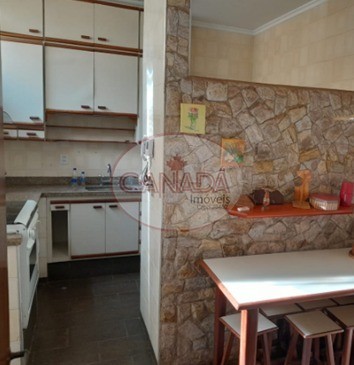 Sobrado, 4 quartos, 293 m² - Foto 12