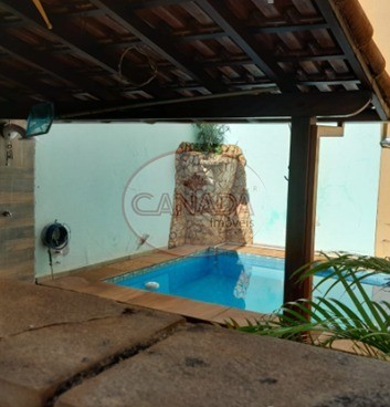 Sobrado, 4 quartos, 293 m² - Foto 14