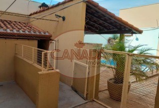 Sobrado, 4 quartos, 293 m² - Foto 15