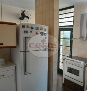 Sobrado, 4 quartos, 293 m² - Foto 11