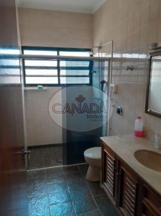 Sobrado, 4 quartos, 293 m² - Foto 10