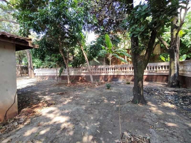 Terreno, 4940 m² - Foto 7