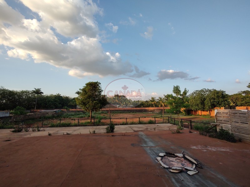 Loteamento e Condomínio, 7000 m² - Foto 9