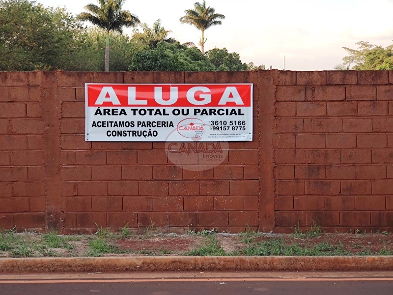 Loteamento e Condomínio, 7000 m² - Foto 1