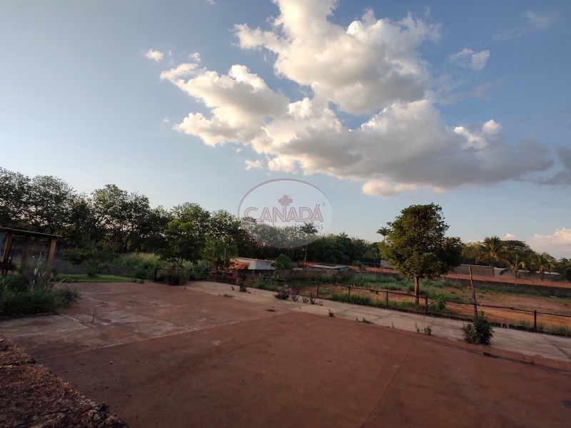 Loteamento e Condomínio, 7000 m² - Foto 7