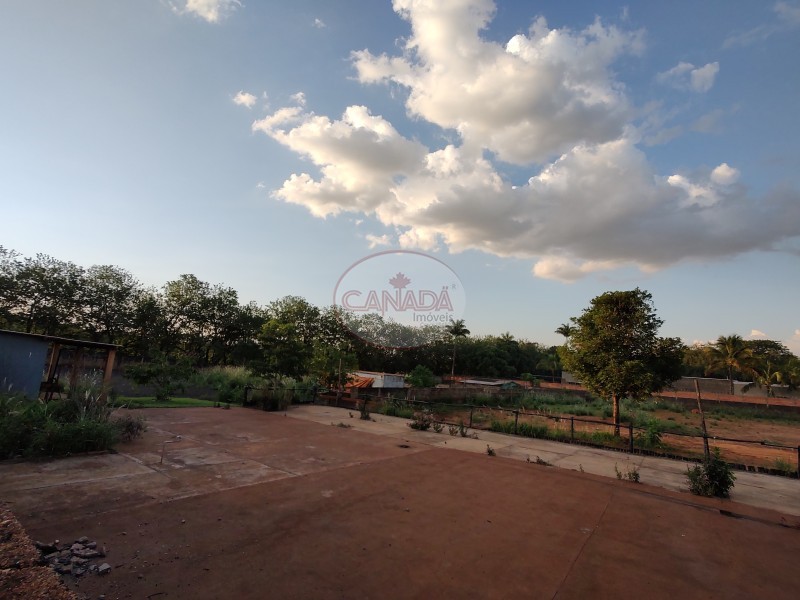 Loteamento e Condomínio, 7000 m² - Foto 8