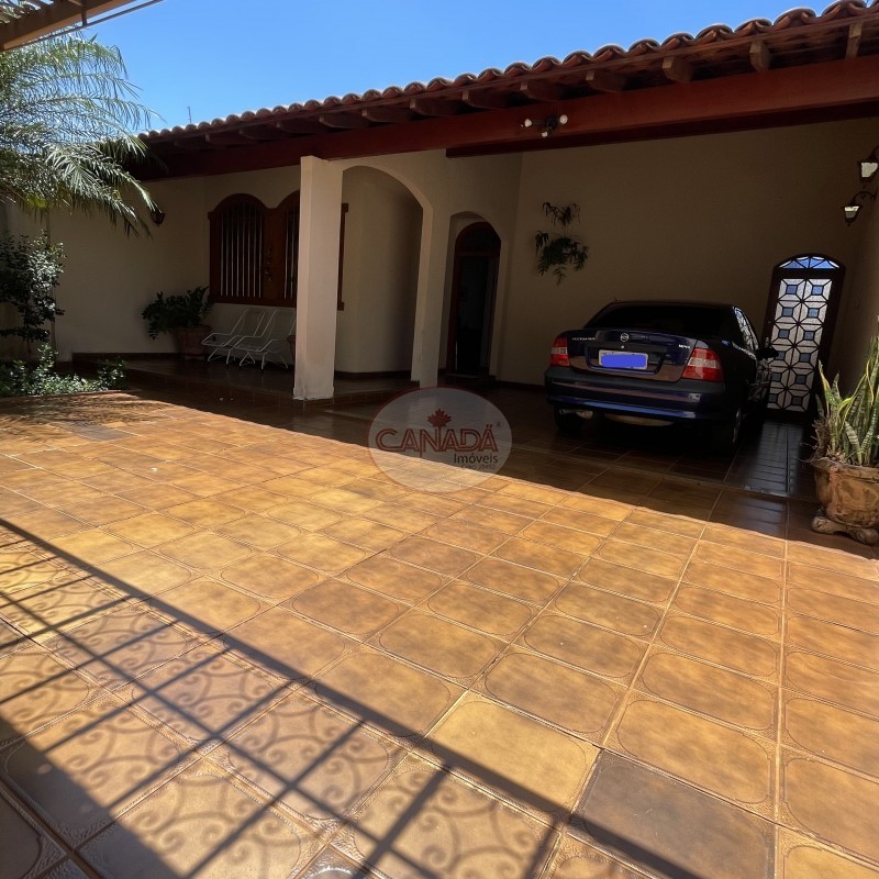 Casa, 3 quartos, 250 m² - Foto 12
