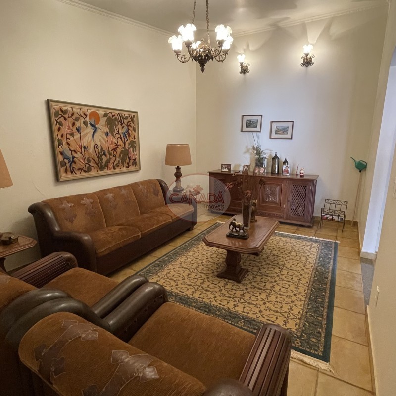 Casa, 3 quartos, 250 m² - Foto 2