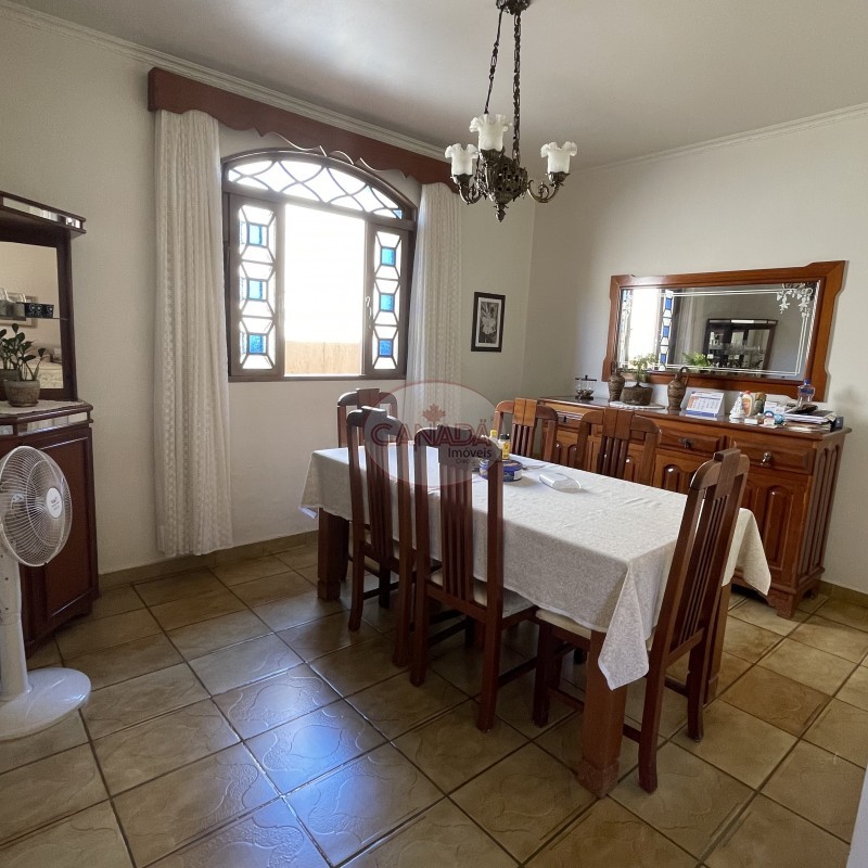 Casa, 3 quartos, 250 m² - Foto 8
