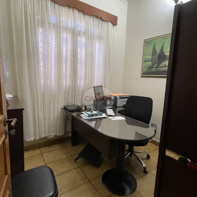 Casa, 3 quartos, 250 m² - Foto 7
