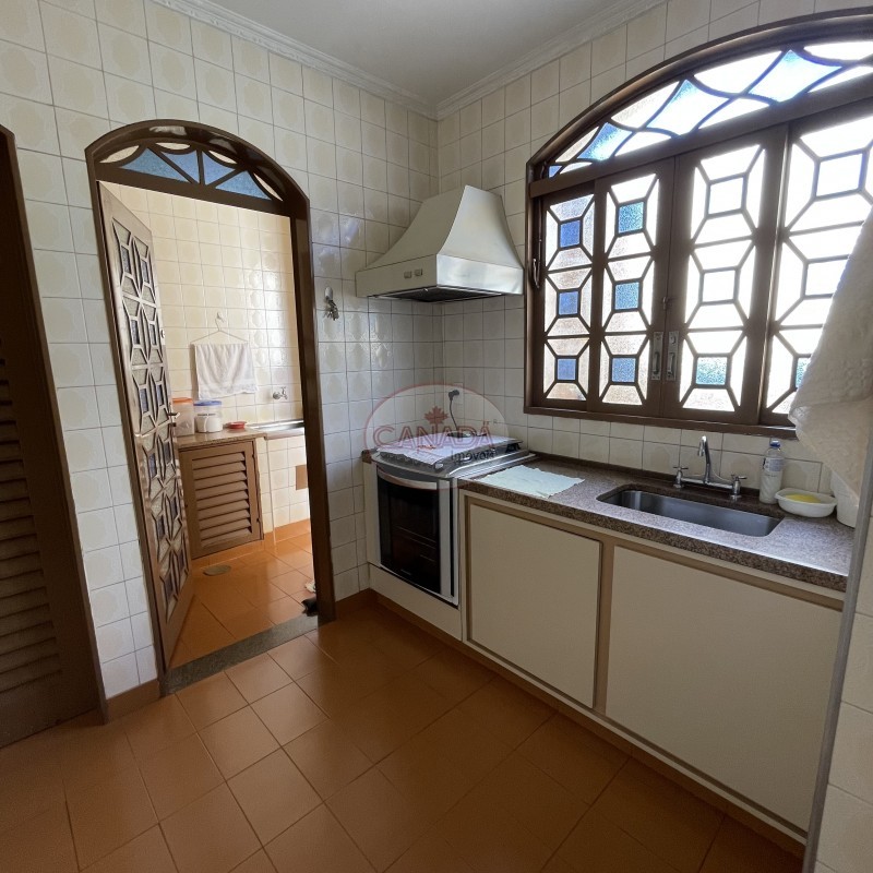 Casa, 3 quartos, 250 m² - Foto 10