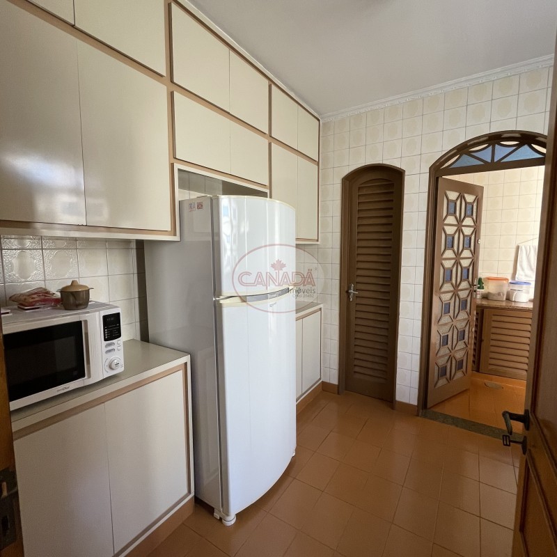 Casa, 3 quartos, 250 m² - Foto 9