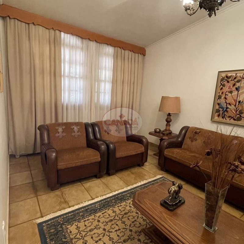 Casa, 3 quartos, 250 m² - Foto 1