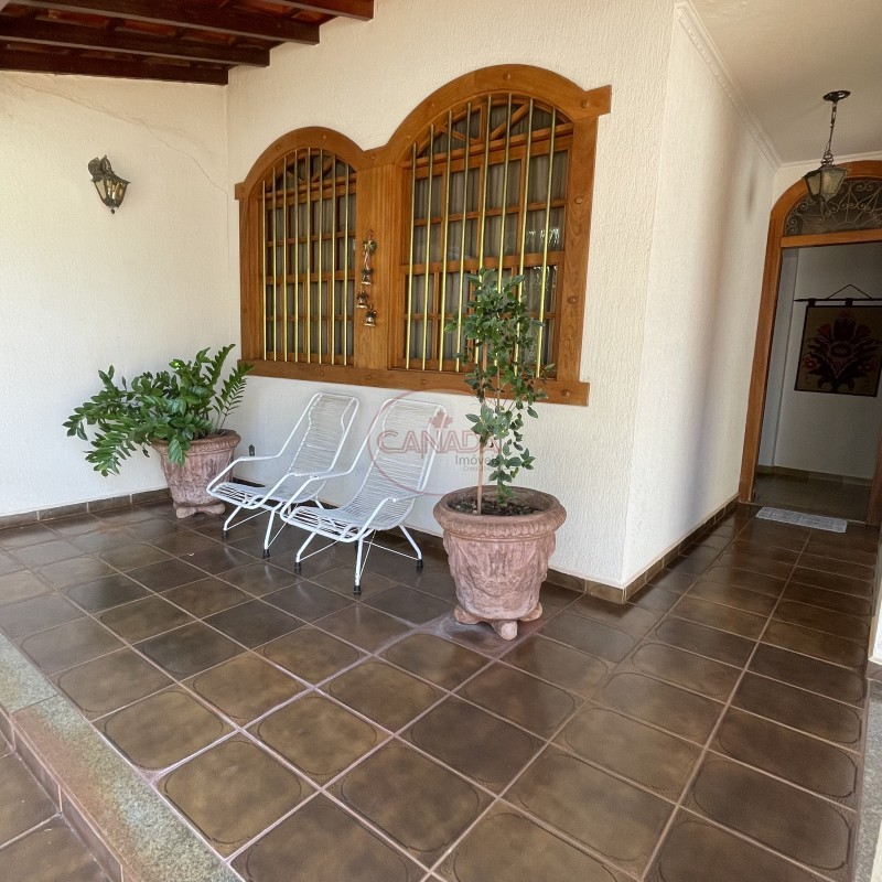 Casa, 3 quartos, 250 m² - Foto 11