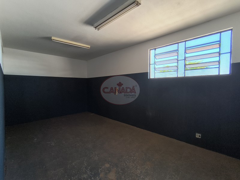 Prédio Inteiro, 500 m² - Foto 13