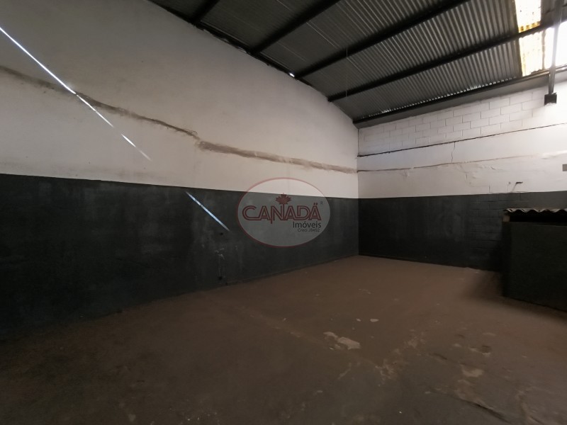 Prédio Inteiro, 500 m² - Foto 4