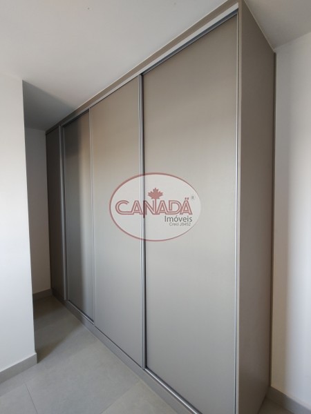 Apartamento, 2 quartos, 65 m² - Foto 8