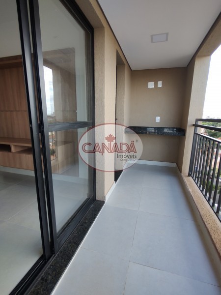 Apartamento, 2 quartos, 65 m² - Foto 5