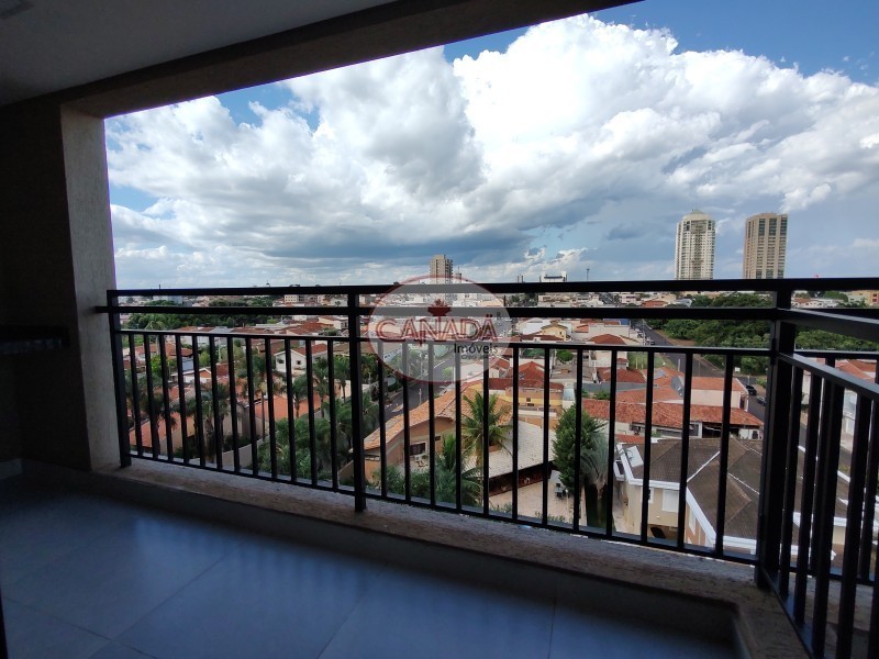 Apartamento, 2 quartos, 65 m² - Foto 3