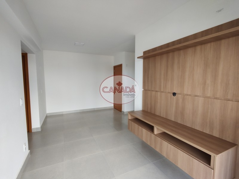 Apartamento, 2 quartos, 65 m² - Foto 2