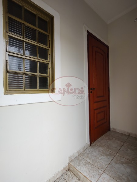 Casa, 2 quartos, 80 m² - Foto 11
