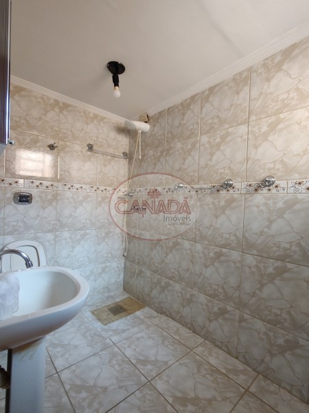 Casa, 2 quartos, 80 m² - Foto 6