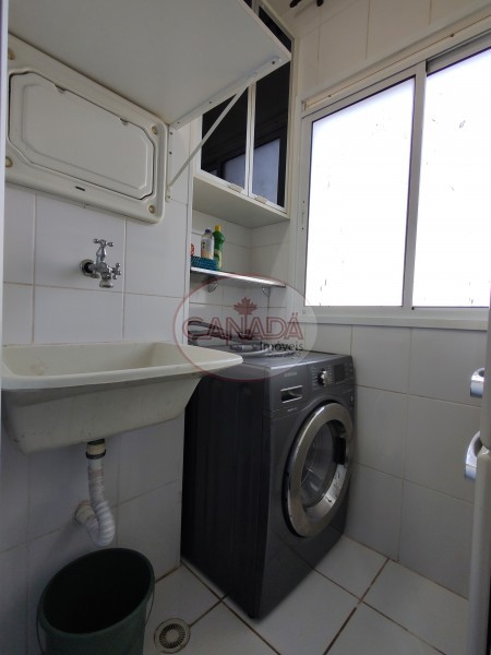 Apartamento, 2 quartos, 48 m² - Foto 11