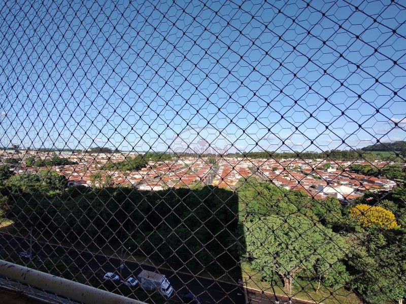 Apartamento, 2 quartos, 48 m² - Foto 8
