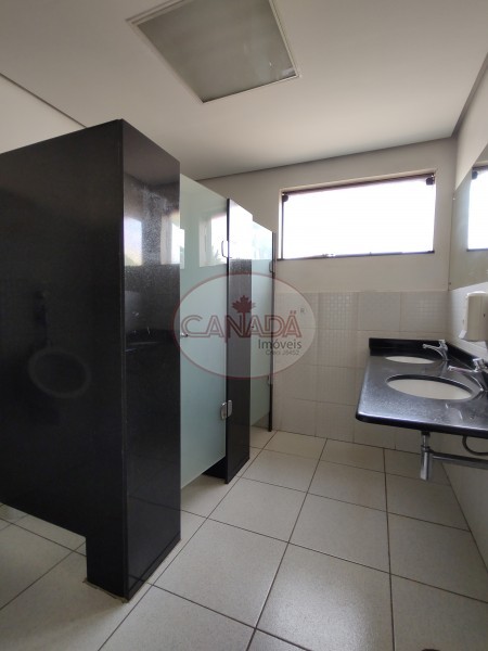 Prédio Inteiro, 2500 m² - Foto 14