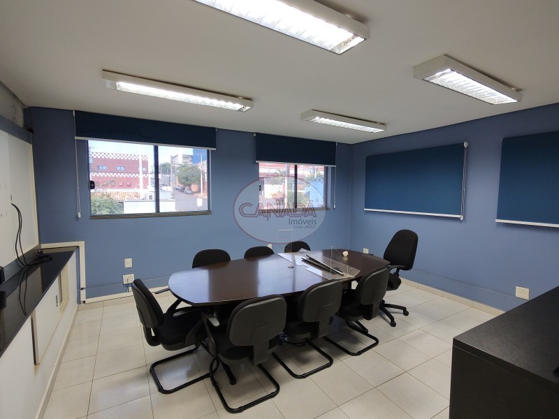 Prédio Inteiro, 2500 m² - Foto 19