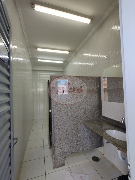 Prédio Inteiro, 2500 m² - Foto 25