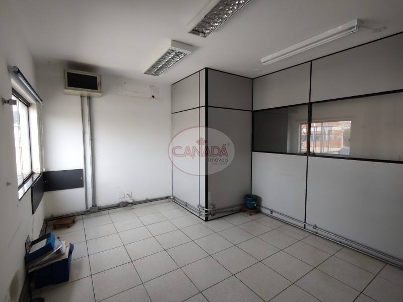 Prédio Inteiro, 2500 m² - Foto 22