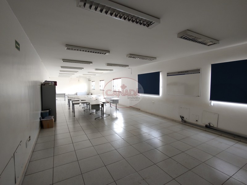 Prédio Inteiro, 2500 m² - Foto 10