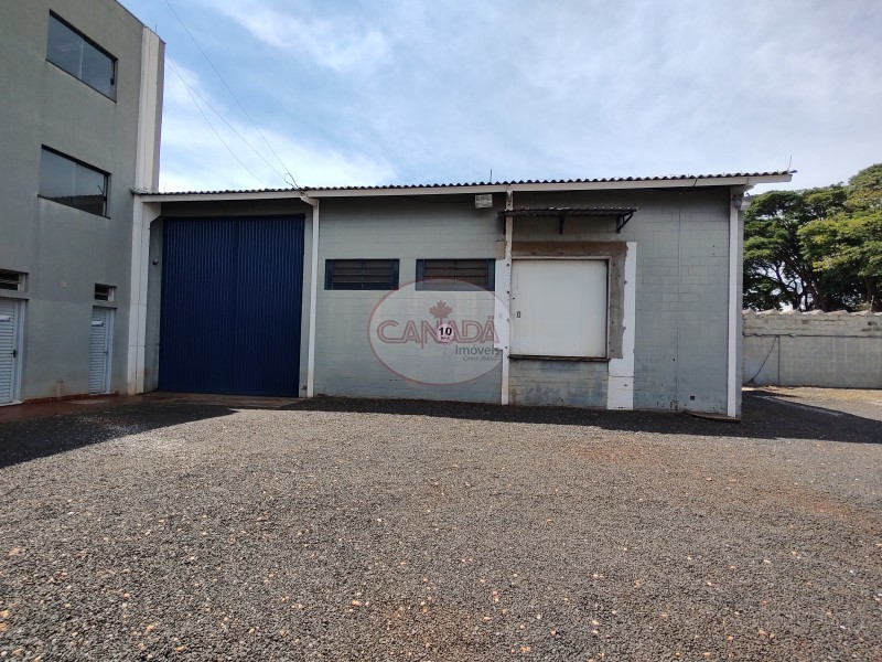 Prédio Inteiro, 2500 m² - Foto 26