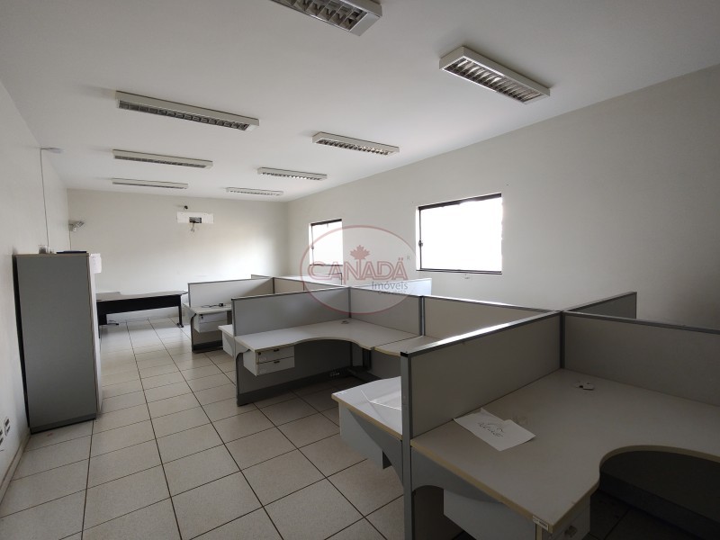 Prédio Inteiro, 2500 m² - Foto 9