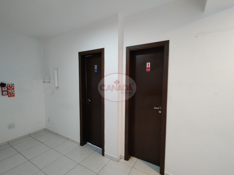 Prédio Inteiro, 2500 m² - Foto 12